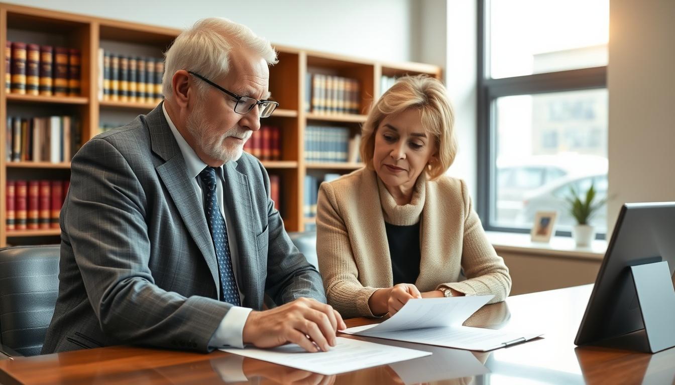 Vorteile unserer Dienstleistungen